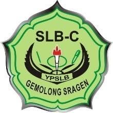 SLB-C YPSLB Gemolong